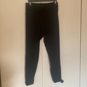 EUC Aerie Offline Leggings